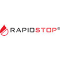 RAPIDSTOP