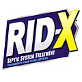 RID-X