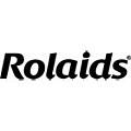 Rolaids