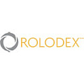 Rolodex