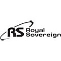 Royal Sovereign