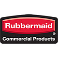 Rubbermaid Commercial