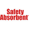 Safe T Sorb