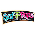 Saf-T-Pops