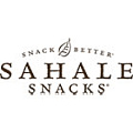 Sahale Snacks