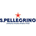 S. Pellegrino