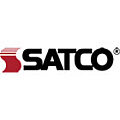 SATCO