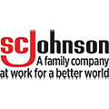 SC Johnson