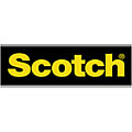 Scotch