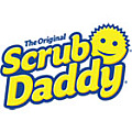 Scrub Daddy
