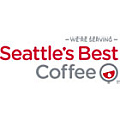 Seattle's Best