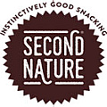 Second Nature