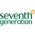Seventh Generation