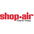 Shop-Air