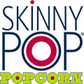 SkinnyPop