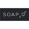 SOAP2O