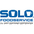 SOLO Cup Company