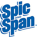 Spic and Span