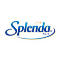 Splenda