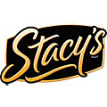 Stacy's