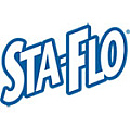 Sta-Flo