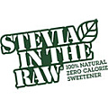 Stevia in the Raw