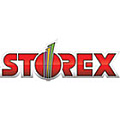 Storex