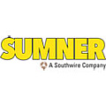 Sumner