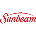 Sunbeam