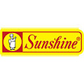 Sunshine