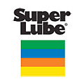 Super Lube