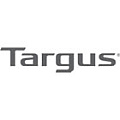 Targus