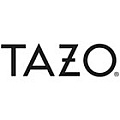 Tazo