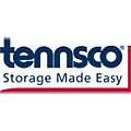 Tennsco
