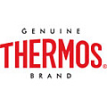 Thermos
