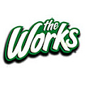 The Works
