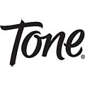 Tone