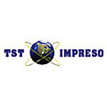 TST/Impreso, Inc.