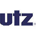 Utz