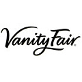 Vanity Fair