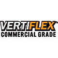 Vertiflex Commercial Grade