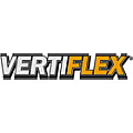Vertiflex