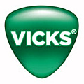 Vicks