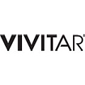 Vivitar