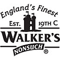 Walkers Nonsuch