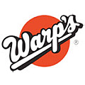 Warp's
