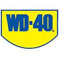 WD-40