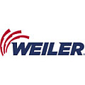 Weiler