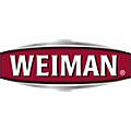 WEIMAN