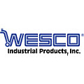 Wesco